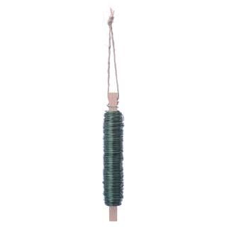 170ft. Green Paddle Wire by Ashland® Christmas | Michaels Stores