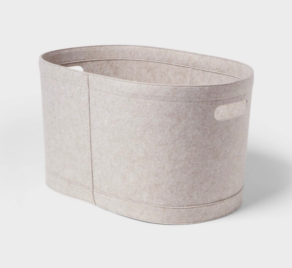 Get Organized 🌱

#LTKmomlife #LTKHome