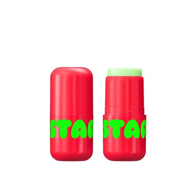 Starface 2 Pack/0.15oz Each Star Balm Watermelon Squeeze | Target