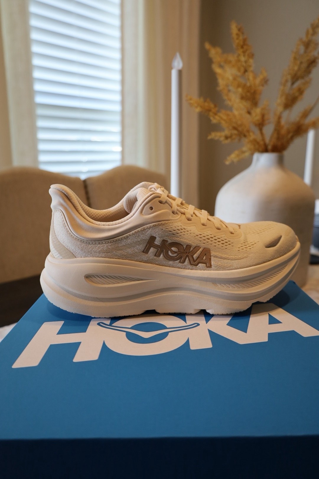 Best walking shoe! Love them, so comfortable. 

#LTKActive #LTKTravel #LTKWorkwear