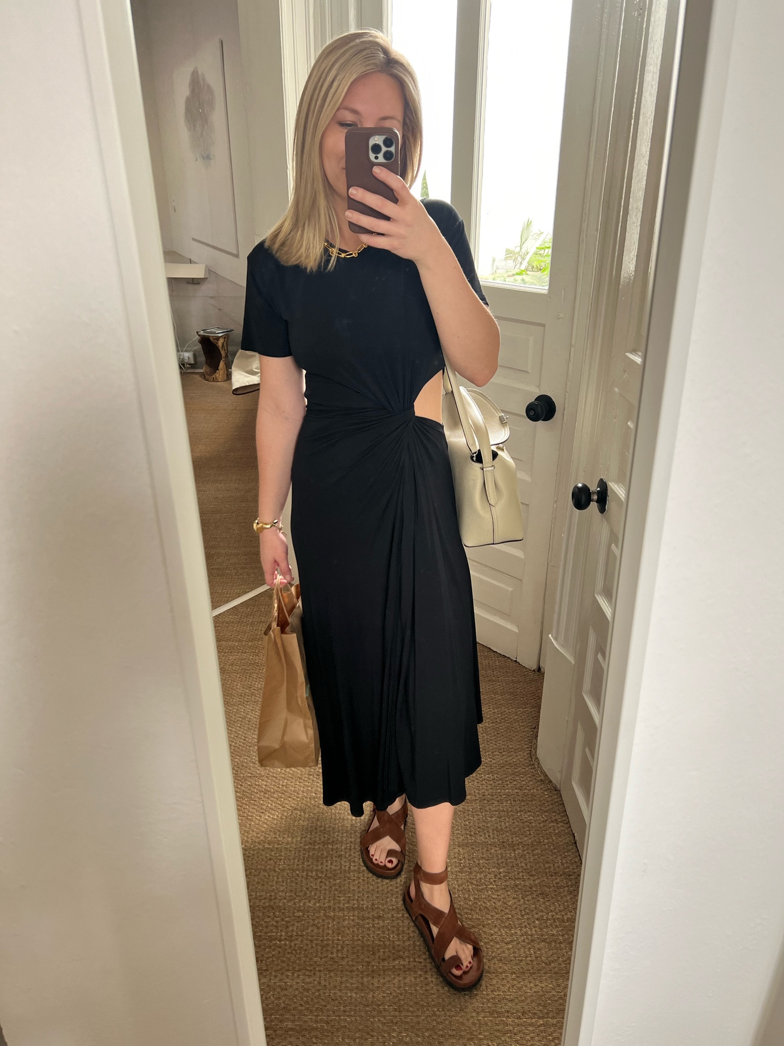 mexico city day to night, walked 10 miles in this from 9am to 11pm 👏🏻

#LTKtravel