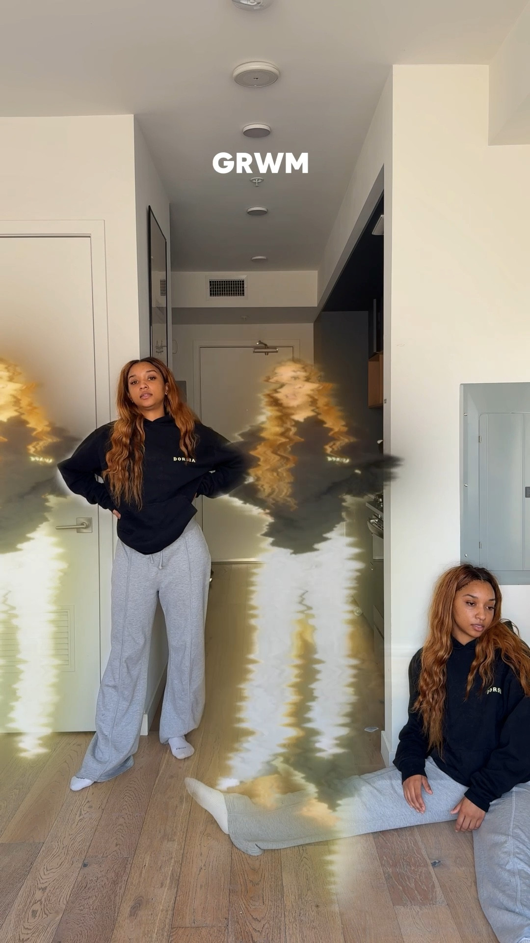 Love me sum mj🌚⭐️✨ 

#trendingaudio #edit #capcut #fashion #ootd #grwm #contentcreator #influencer #la #transition


#LTKStyleTip #LTKBeauty #LTKU