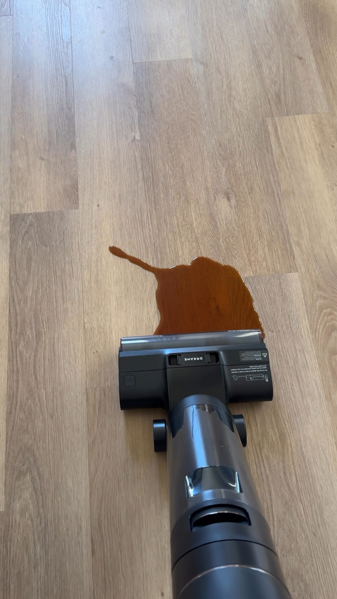 Wet and dry vacuum, cleaning products, cleaning, gadgets, Amazon prime deal

#LTKHome #LTKSaleAlert