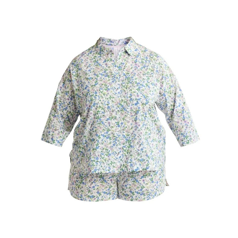 $17.98$17.98$17.98$6.90Out of stock$9.05Out of stock$7.96Out of stock$9.62Out of stock$17.98Out o... | Walmart (US)