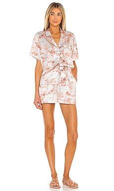 L*SPACE Nova Set in Tropical Sands from Revolve.com | Revolve Clothing (Global)