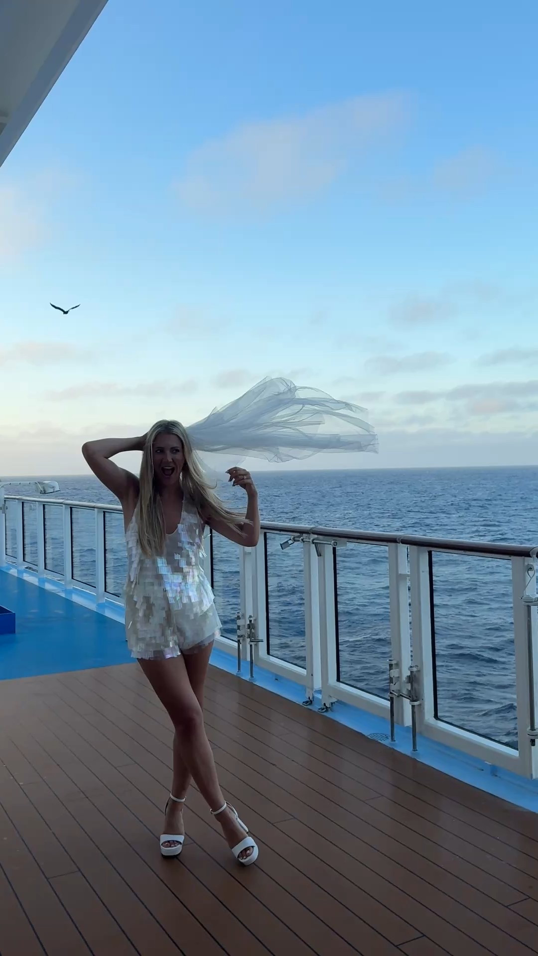 Bachelorette set tagged something similar 

#LTKWedding #LTKdayinmylife #LTKHoliday