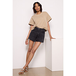 Parker Long Short | Evereve