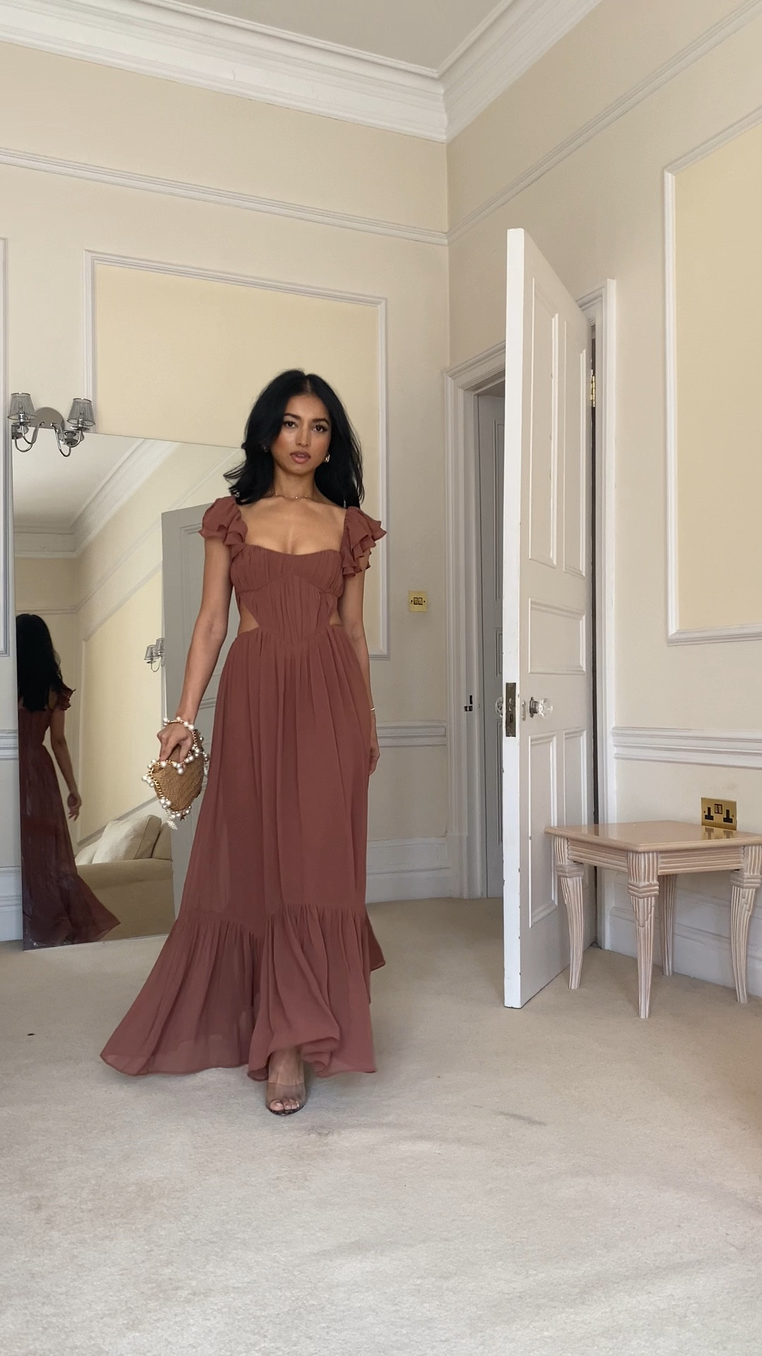 #ascot #races #asos 

#LTKuk #LTKeurope #LTKwedding