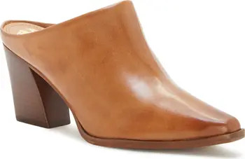 Vince Camuto Egwenny Mule | Nordstrom | Nordstrom