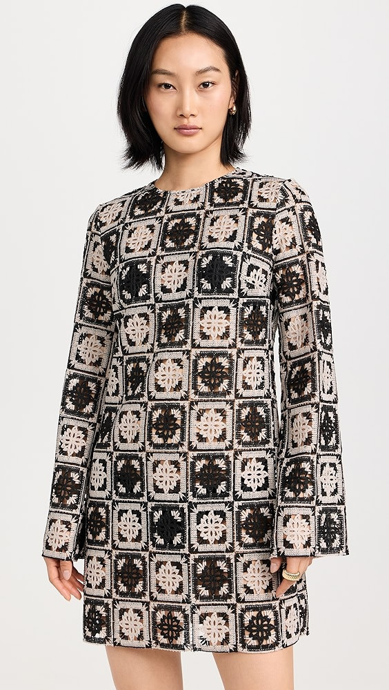 La Double J | Shopbop