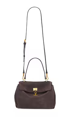 Locked in Slouch Bag
                    
                    8 Other Reasons | Revolve Clothing (Global)