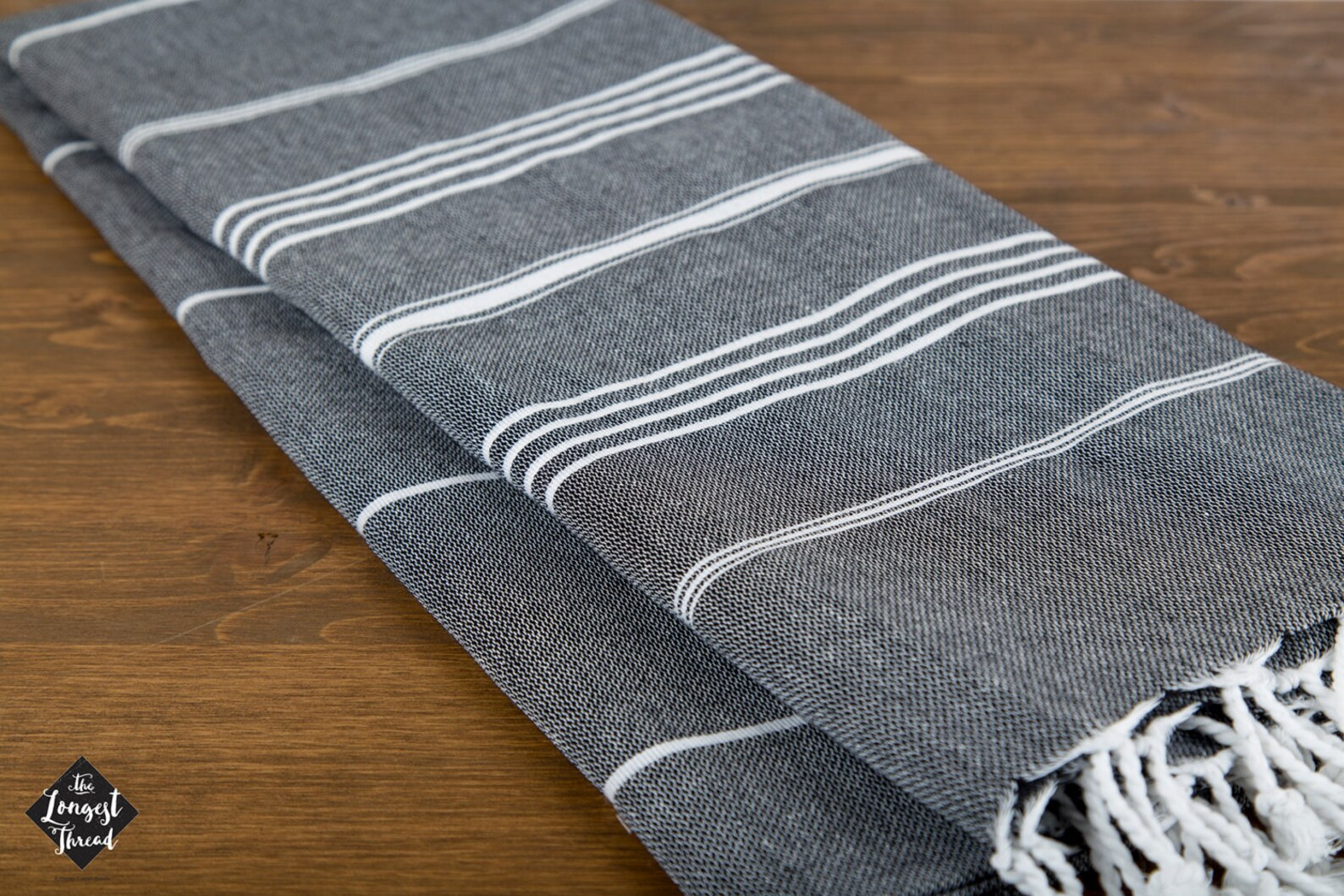 Throw Blanket, Blanket, Turkish Towel, Beach Towels, Dish Towel, Tea Towel, Hand Towel, Bath Towe... | Etsy (US)