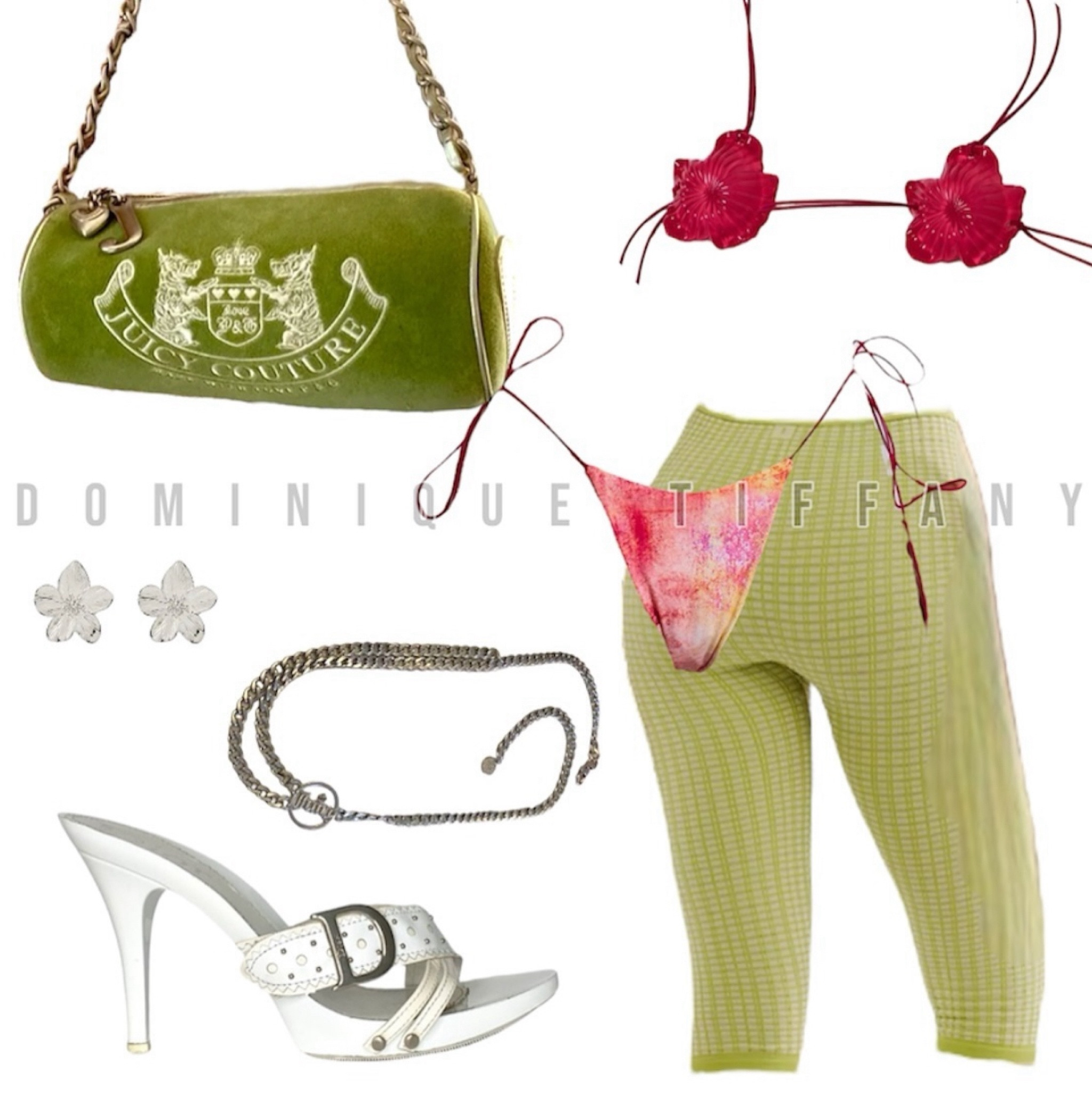 Pool Party Outfit / Vaction Look 

#LTKpartywear #LTKtravel #LTKstyletip