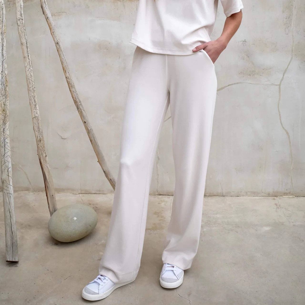 The High Hopes (Final Sale) | AYR