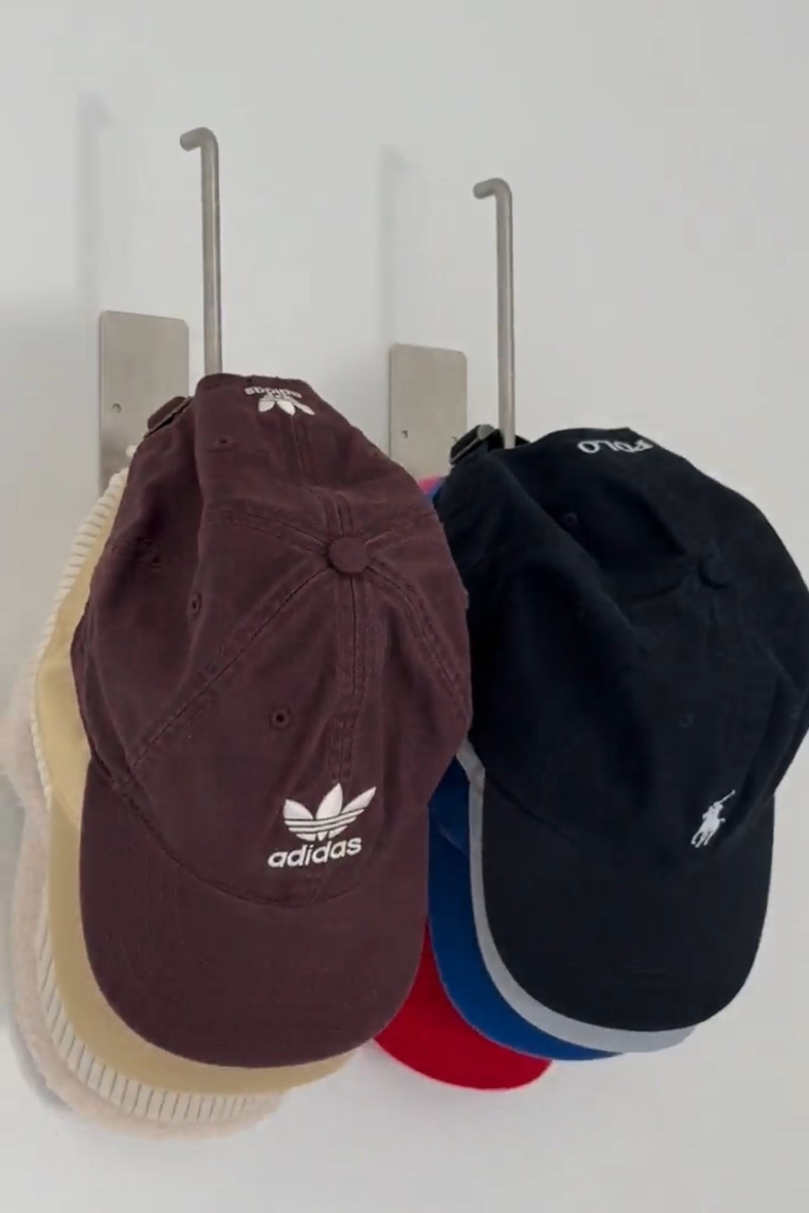 Scroll to shop!! Follow for more!!! Xo! ✨

#LTKHome #LTKmomlife #LTKdayinmylife