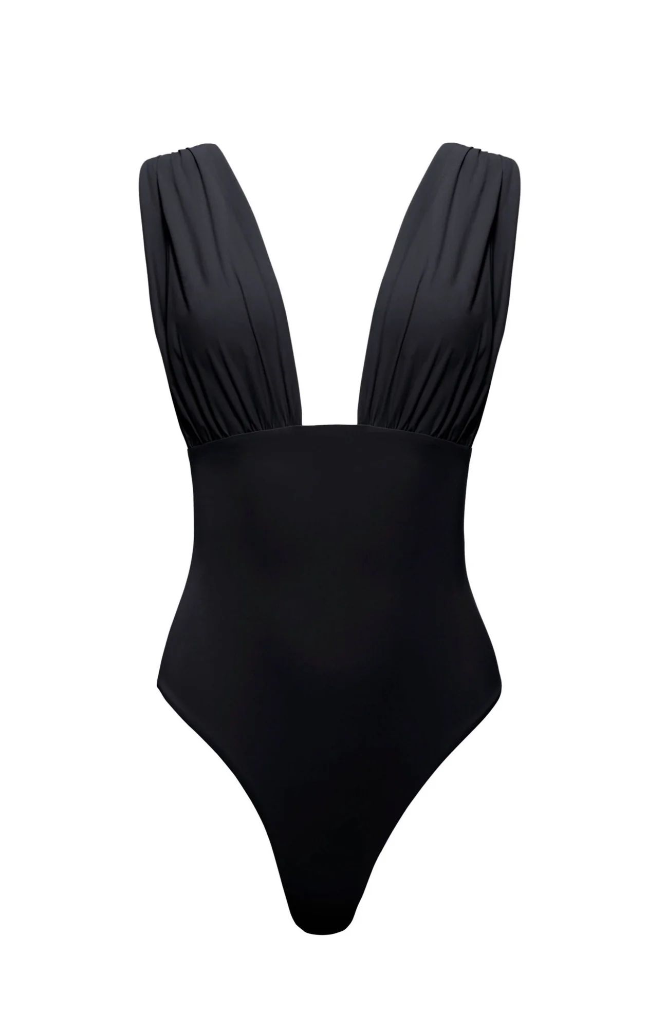 Shop The Monroe Swimsuit | Bumpsuit | BUMPSUIT