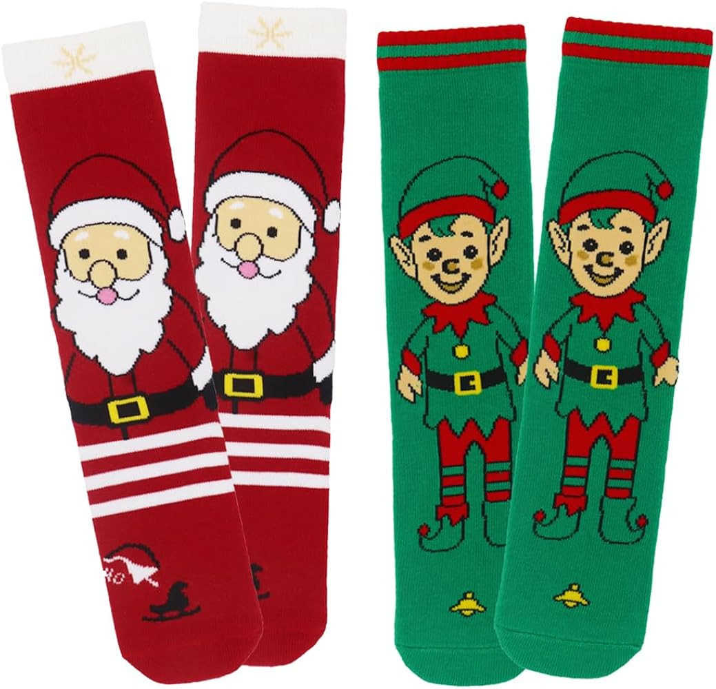 Visit the ZUOIUP Store | Amazon (US)