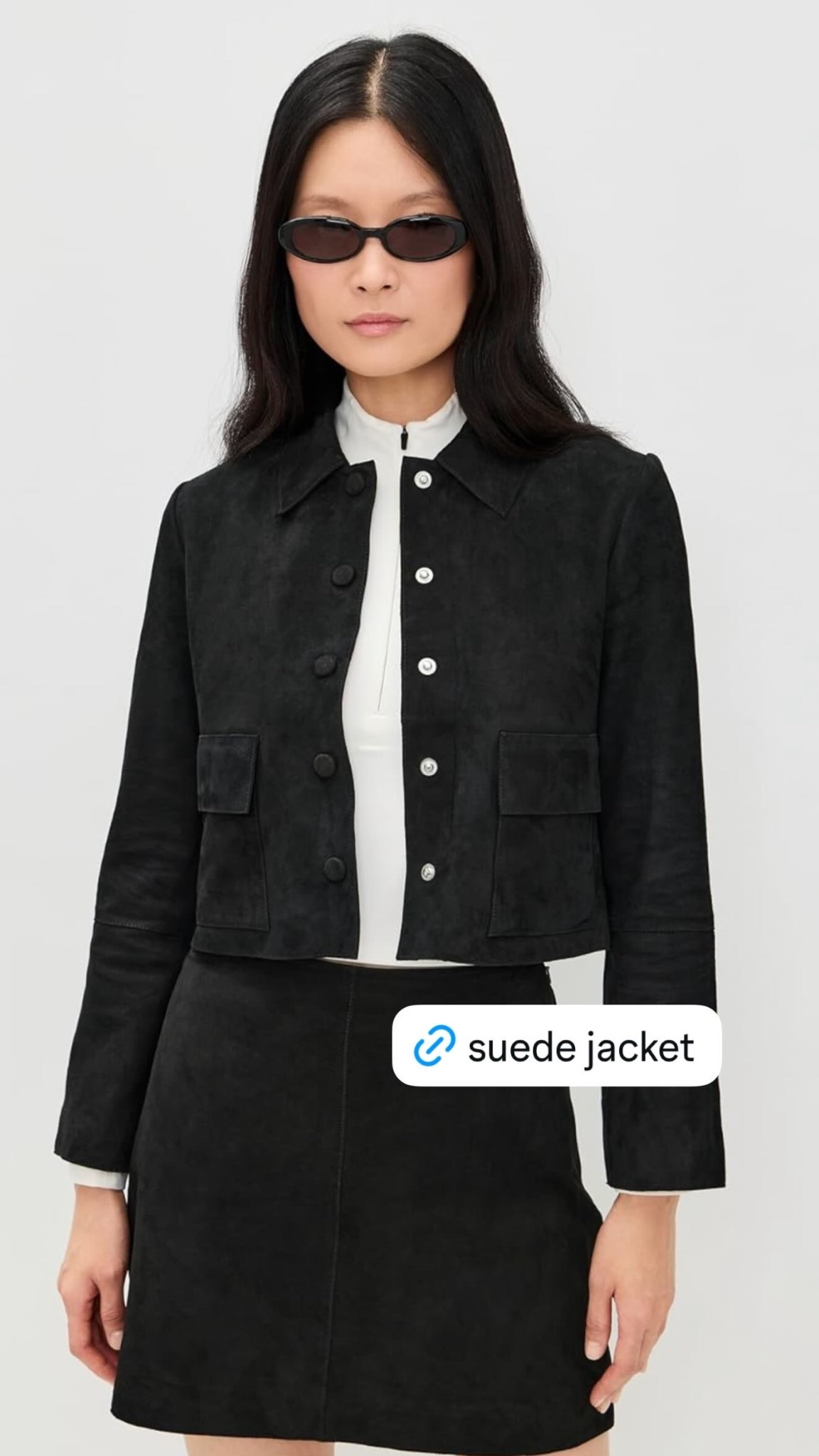 suede jacket 

 Women’s fashion, fall fashion, fall outfits, fall outfit inspo, fall ootd, fall outfit ideas, trendy fashion, chic style, Miami fashion, mom fashion, outfit inspo, outfit ideas, luxury fashion

#LTKHoliday #LTKSeasonal