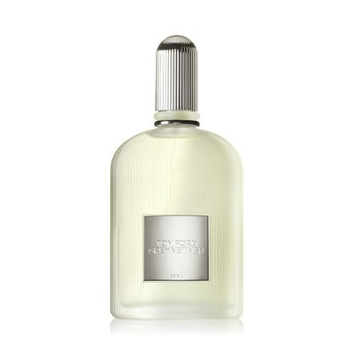 Grey Vetiver | Douglas (DE)