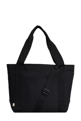 BEISICS Tote
                    
                    BEIS | Revolve Clothing (Global)