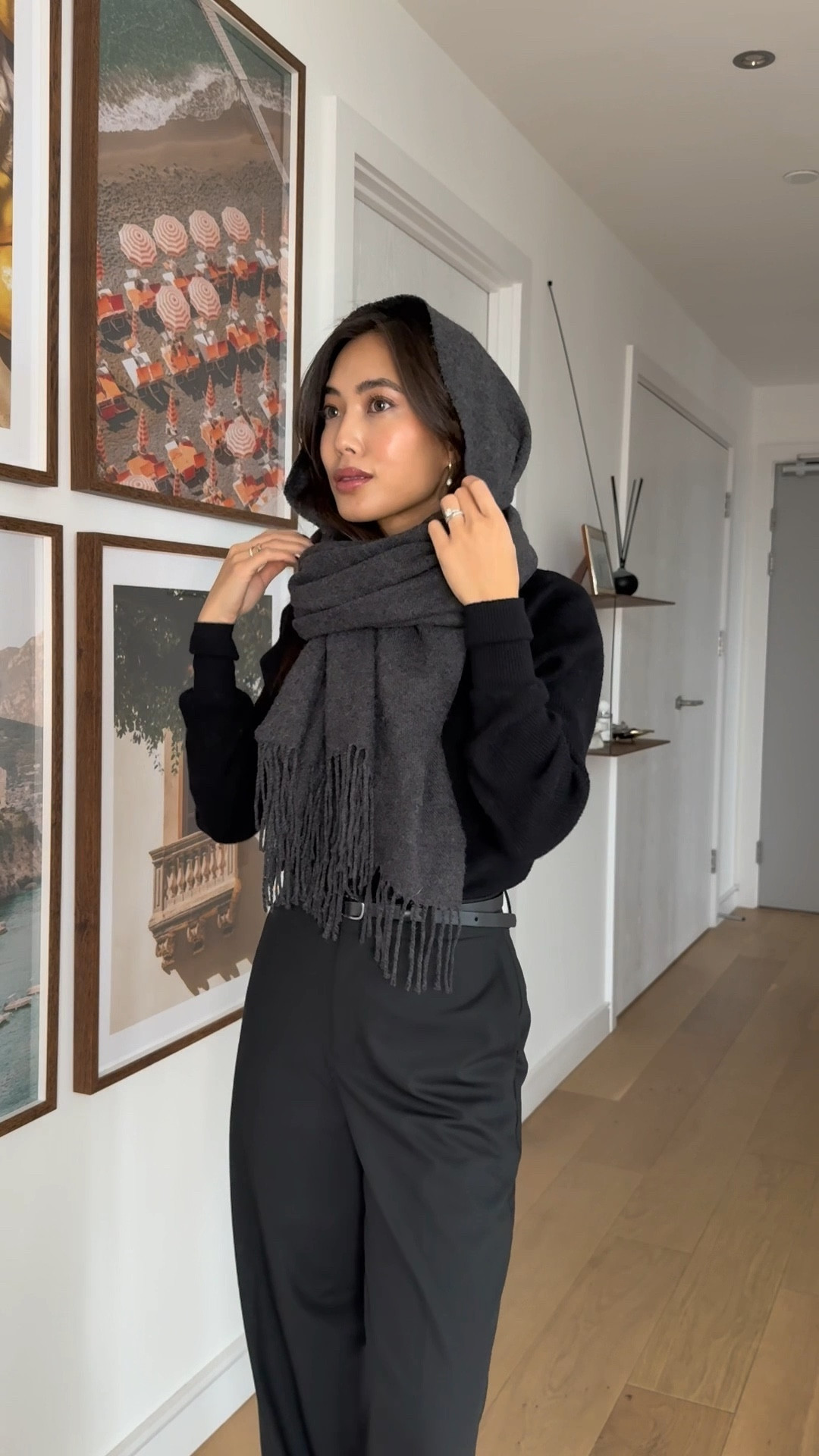 🧣🧣🧣

#LTKuk #LTKwinter #LTKeurope