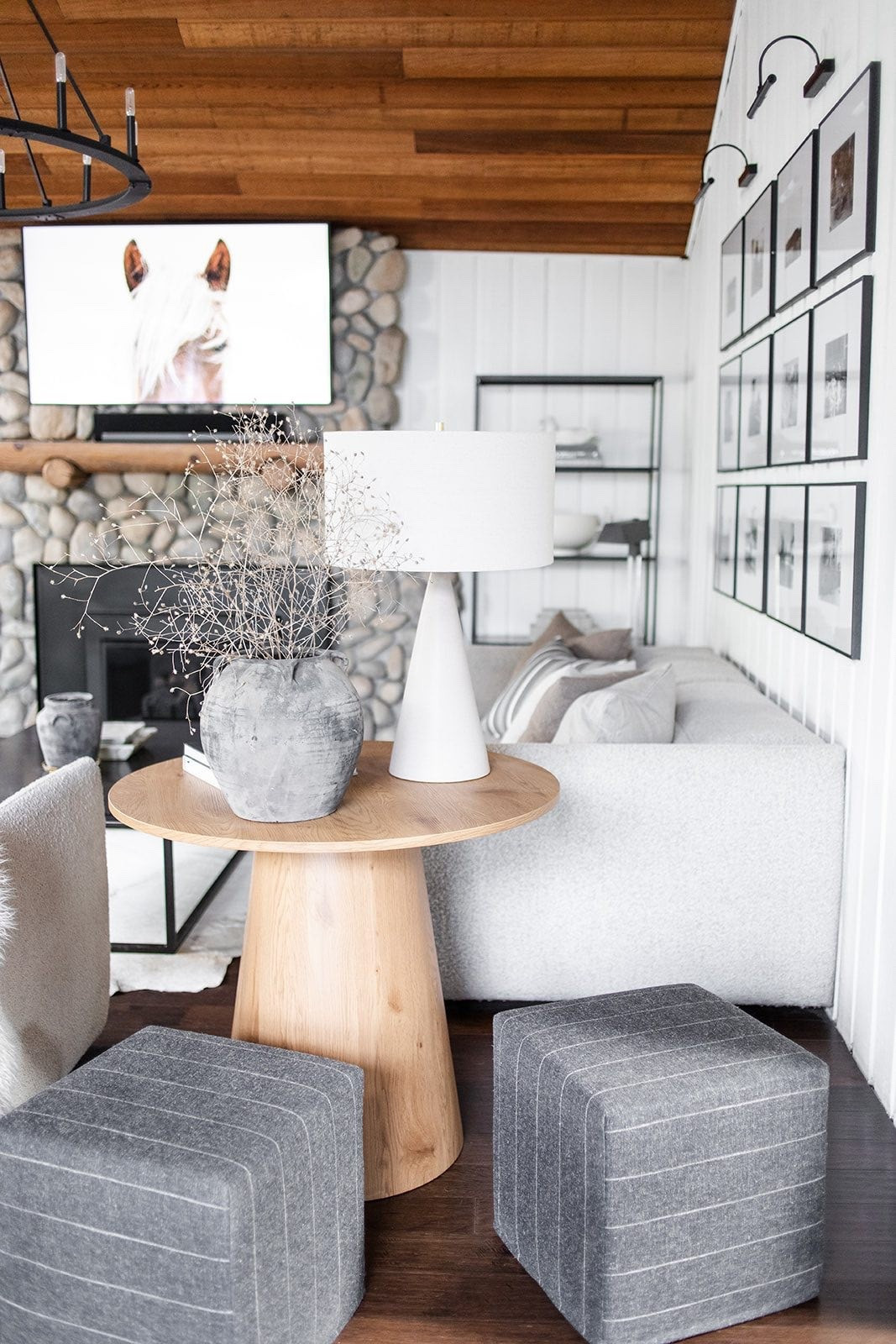 Linking these cube ottomans plus a few of my favorite living room finds — including the pillows everyone always asks about. Everything is neutral, cozy, and so easy to mix in with a modern home. Best part… 20% OFF sitewide at Tonic Living for Black Friday through Cyber Monday, so it’s a great time to stock up on staples you’ll use year-round.

#LTKHome #LTKCyberWeek #LTKSaleAlert