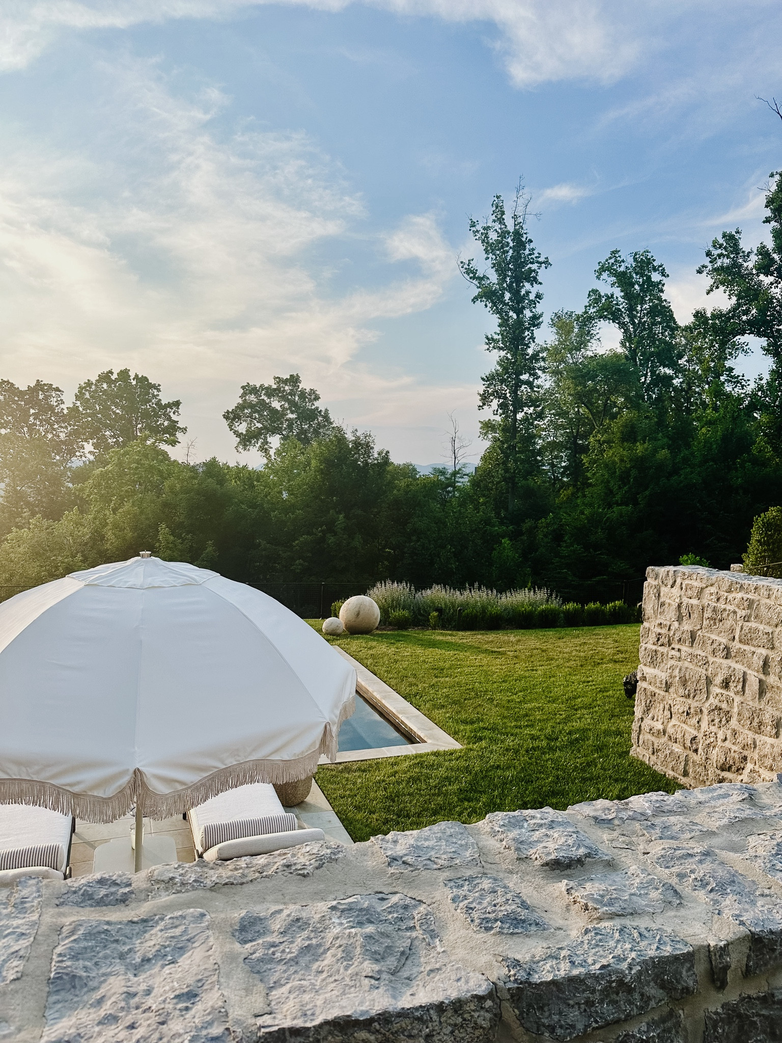 Lately—a few favorite summer finds ✨

#LTKSwim #LTKHome #LTKFindsUnder50