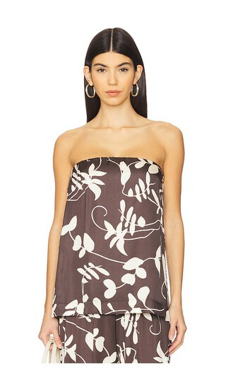 Revolve Clothing (Global) — shop this pick from Emily's edit