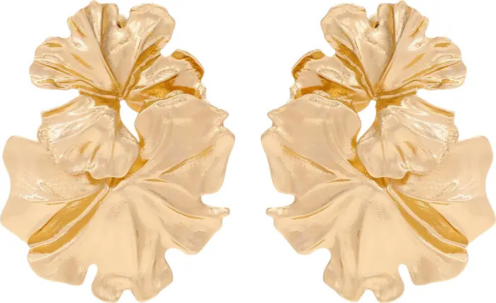 Petit Moments Noveldo Earrings | Nordstrom | Nordstrom