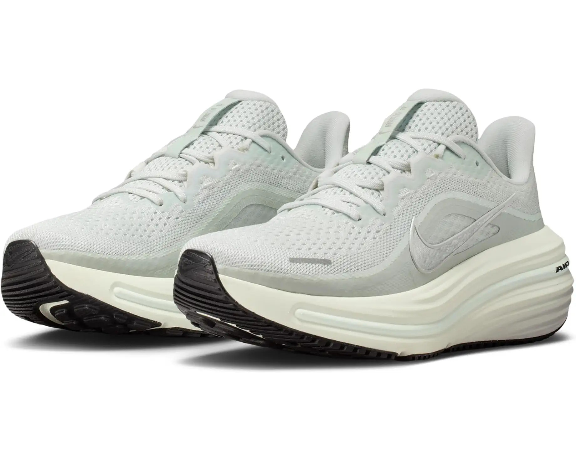 Women's Nike Air Winflo 12 | Zappos.com