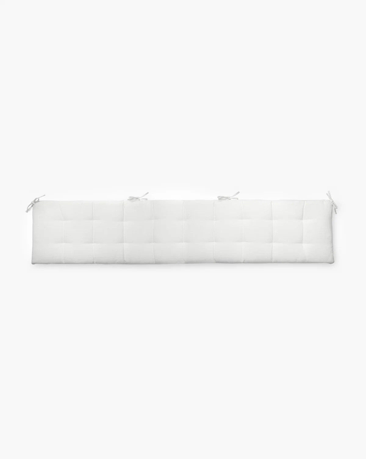 Rafaella Bench Cushion | McGee & Co. (US)