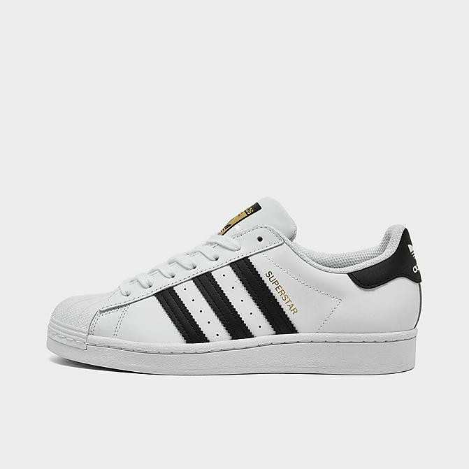 Women's adidas Originals Superstar Casual Shoes | Finish Line (US)