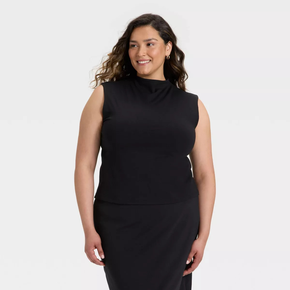 Women's Tank Top - A New Day™ | Target