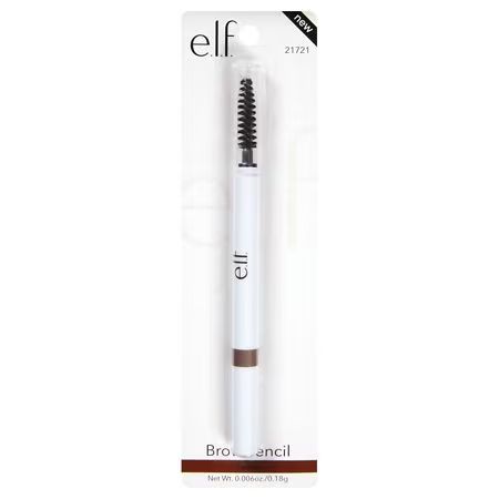 e.l.f. Instant Lift Brow Pencil - 0.01 oz. | Walgreens