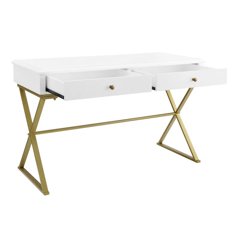 Colston Writing Desk | Wayfair North America