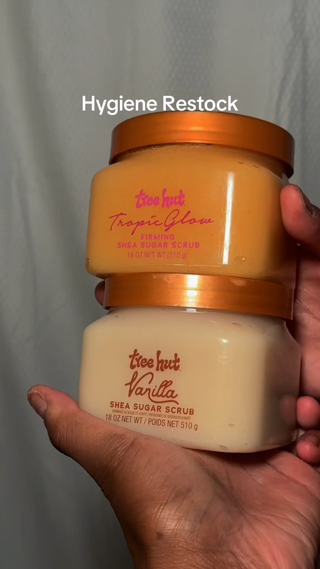 Just in time for the new month! Comment below your hygiene fave!! #beauty #skincare #target #targetfinds

#LTKBeauty