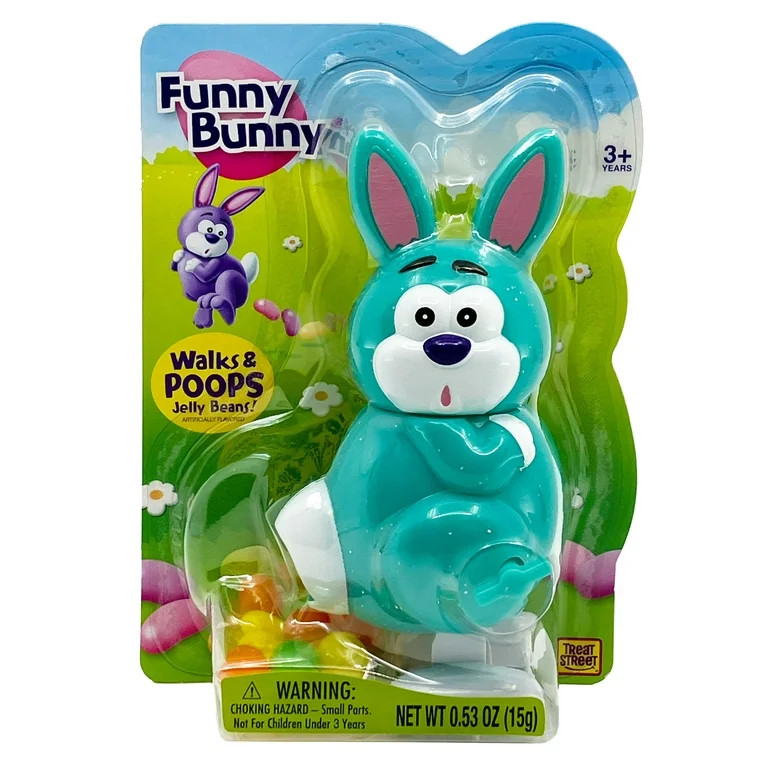 Subscribe, (This item can’t be shipped to this address), Your usuals, on your schedule, Save ti... | Walmart (US)