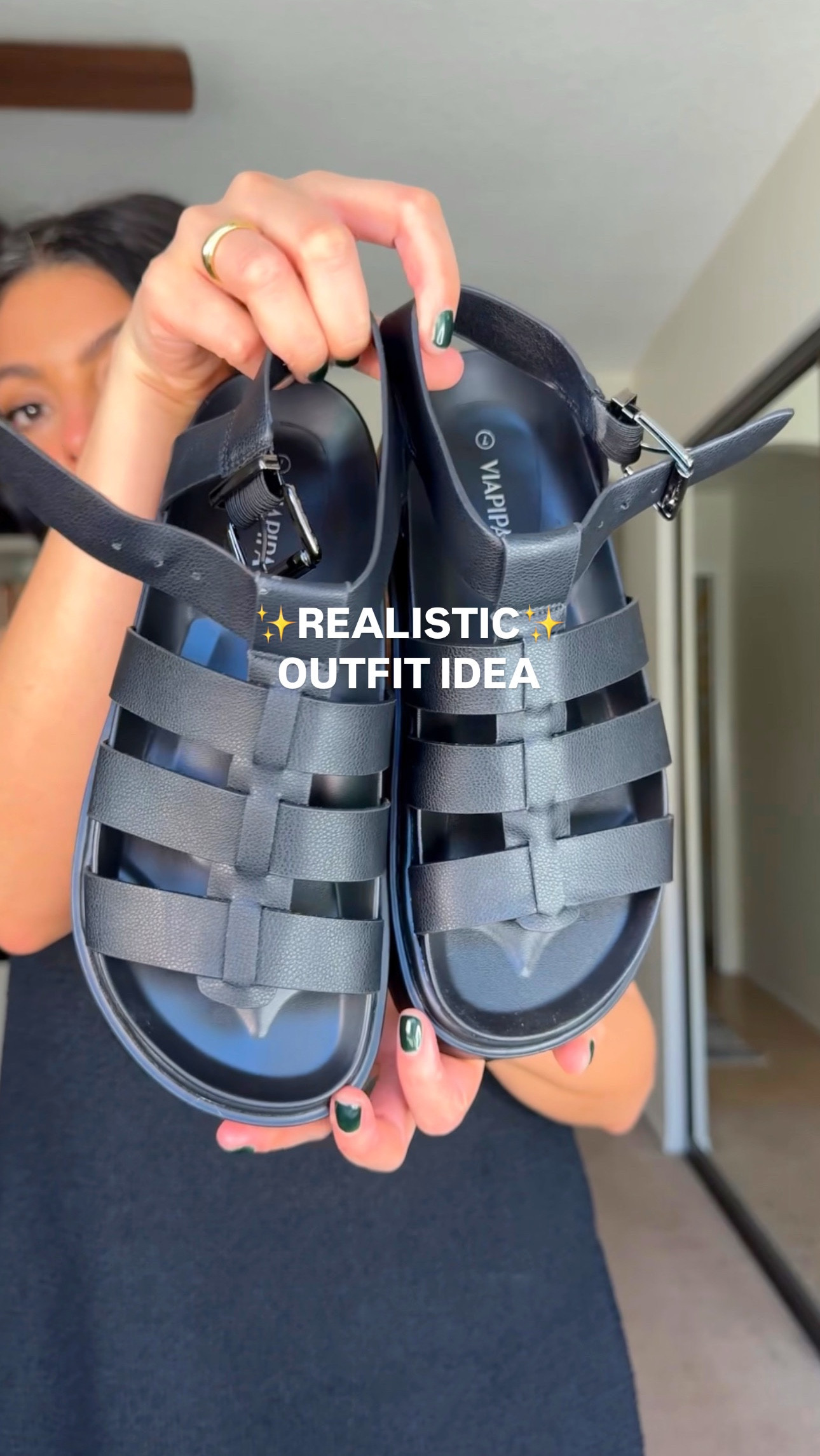 #LTKSeasonal #LTKStyleTip #LTKMidsize