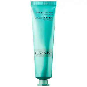 GENIUS Collagen Calming Relief | Sephora (US)