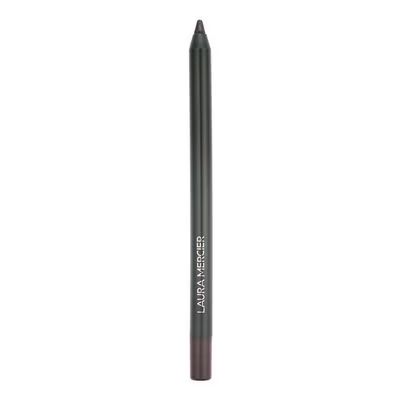 lápis de olho laura mercier caviar eyeliner pencil | Sephora (BR)