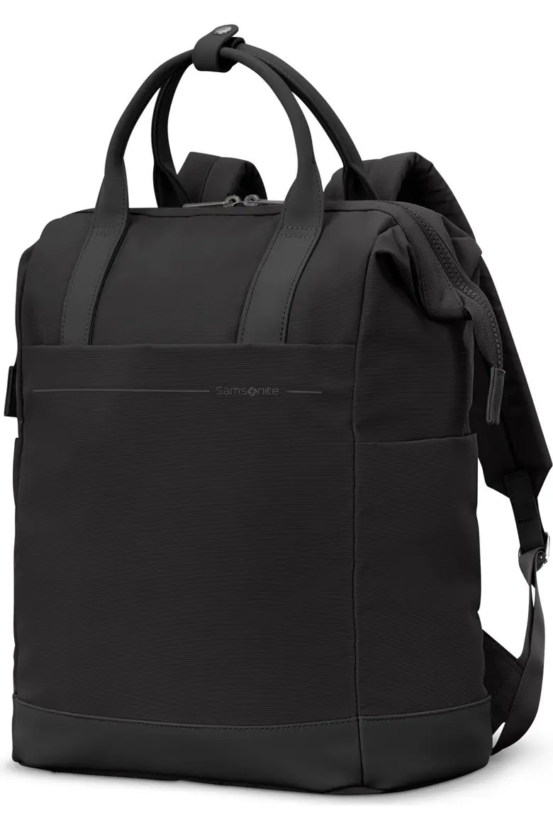 Better Than Basic 16" Convertible Backpack | Nordstrom | Nordstrom