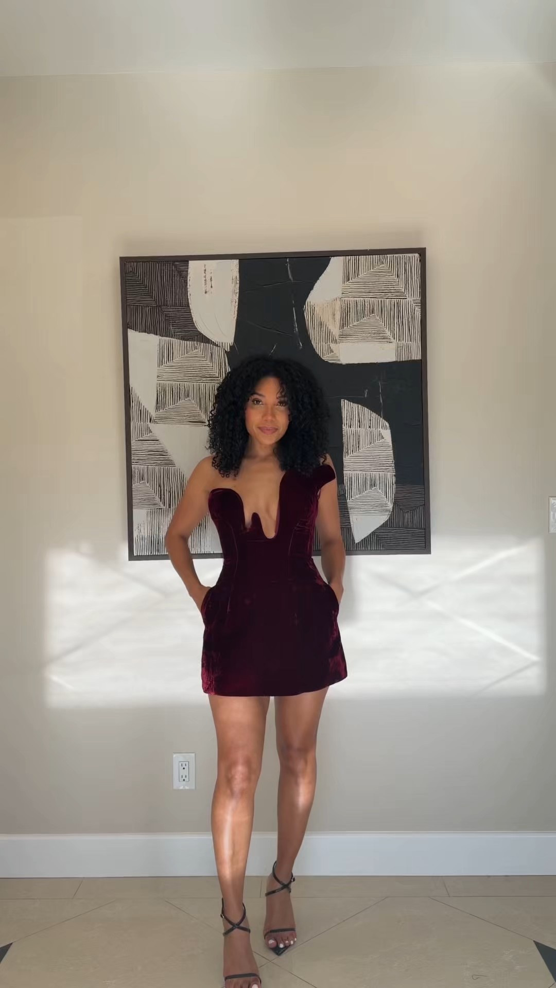 So many cute Valentine’s Day looks at Revolve!

#LTKSeasonal #LTKValentine