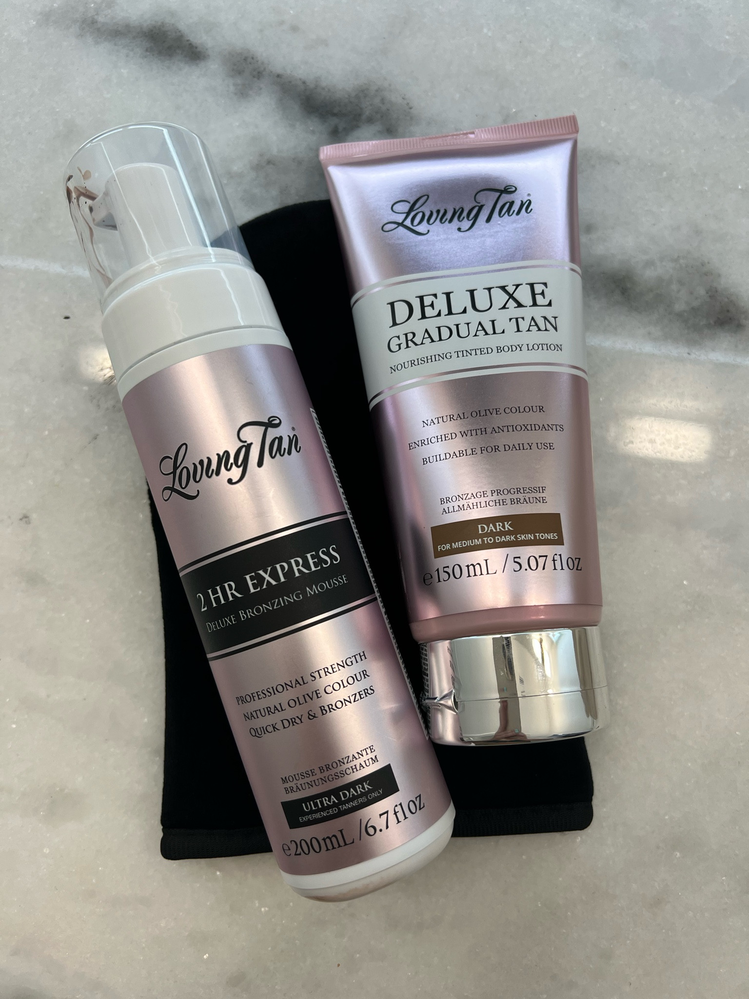 KRISTINP FOR A FREE MITT