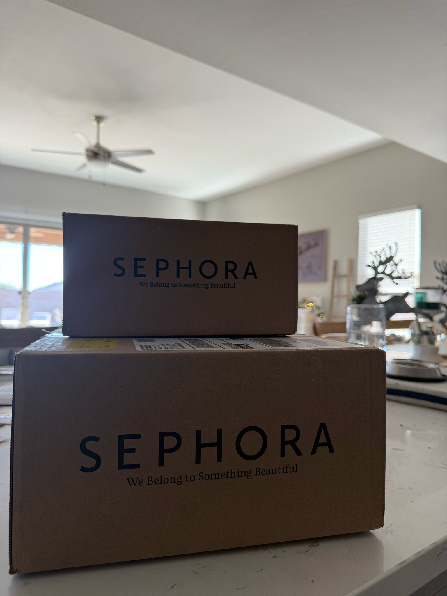 My Sephora Sale haul! Stock up while makeup and skincare are actually on sale! Anywhere from 10-20% off depending on your Sephora status! 

#LTKBeauty #LTKGiftGuide #LTKFindsUnder50