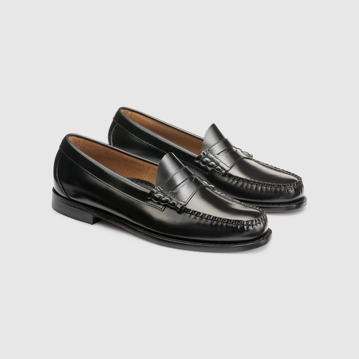 MENS LARSON WEEJUNS LOAFER | G.H. Bass
