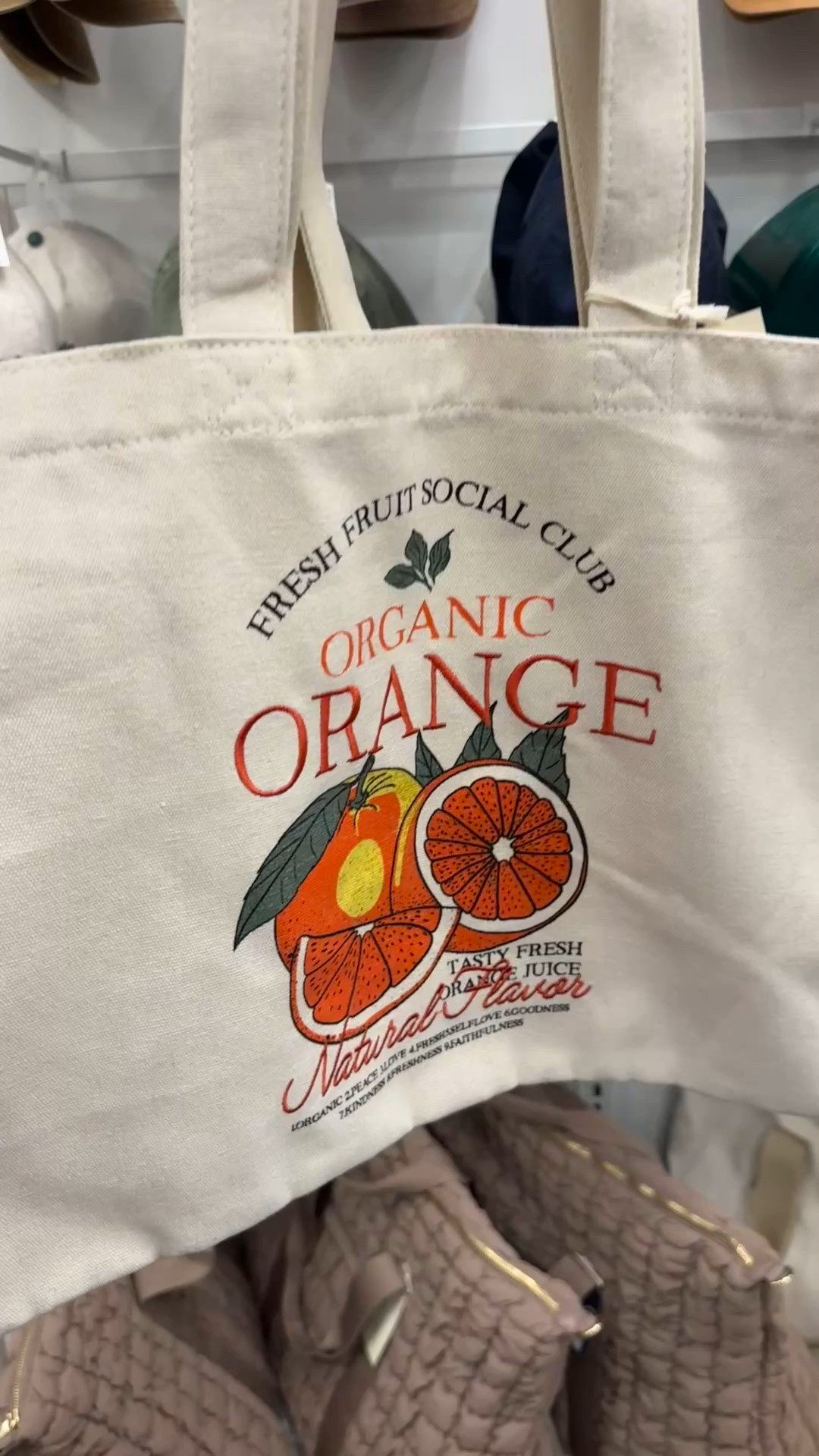 I can’t explain it…but I need it! 

#LTKdayinmylife #LTKootd #LTKgrwm