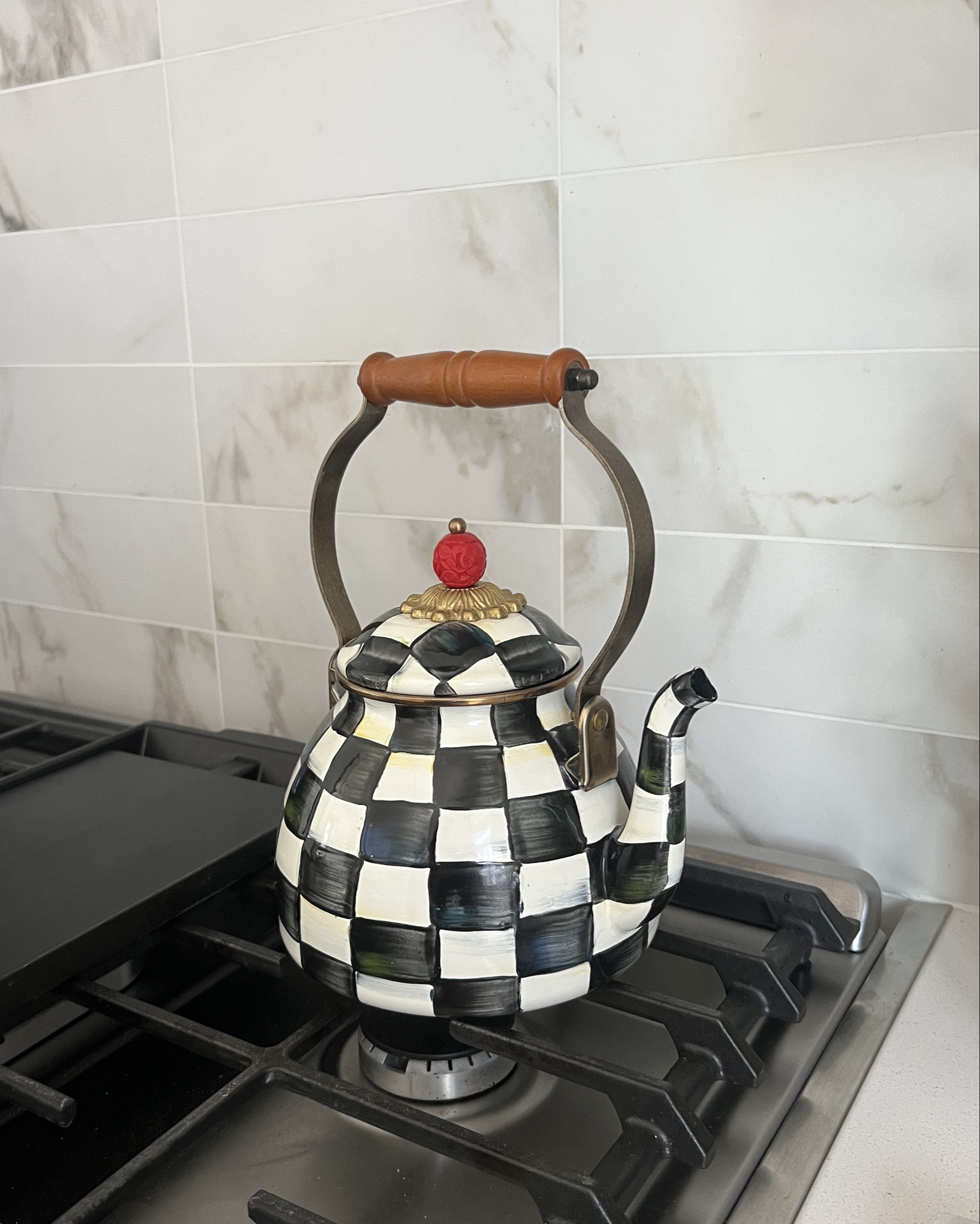 my first MC pieces 🥹🫶🏼 

#LTKHome