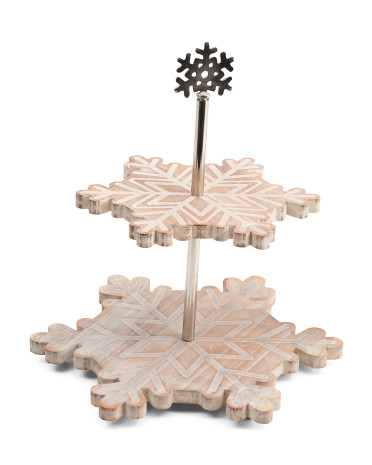 View All | Marshalls