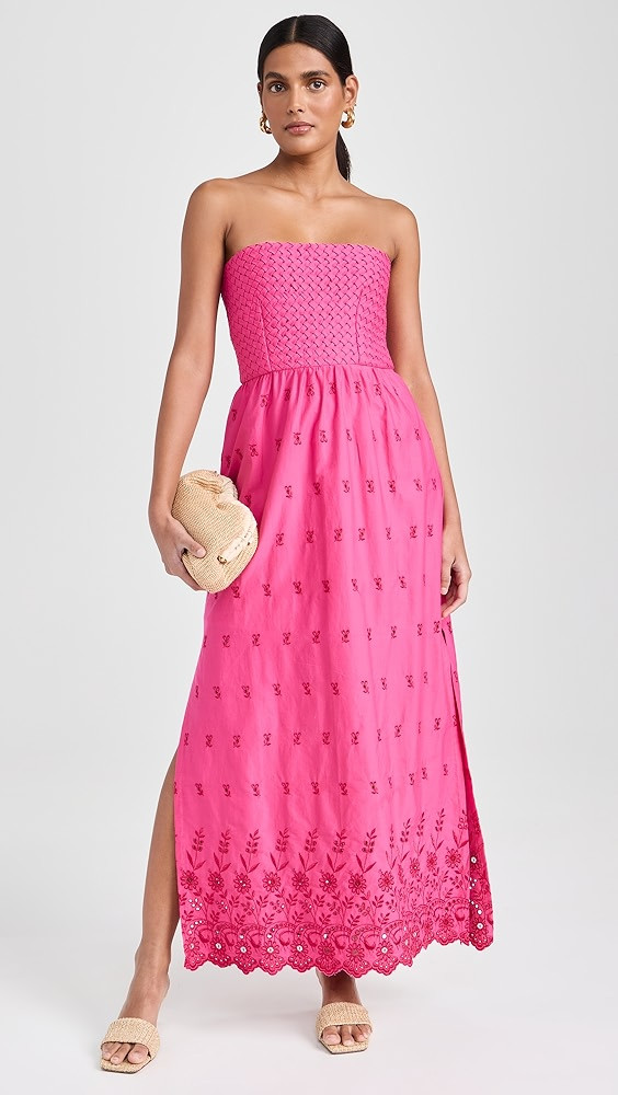 Atelier 17.56 | Shopbop