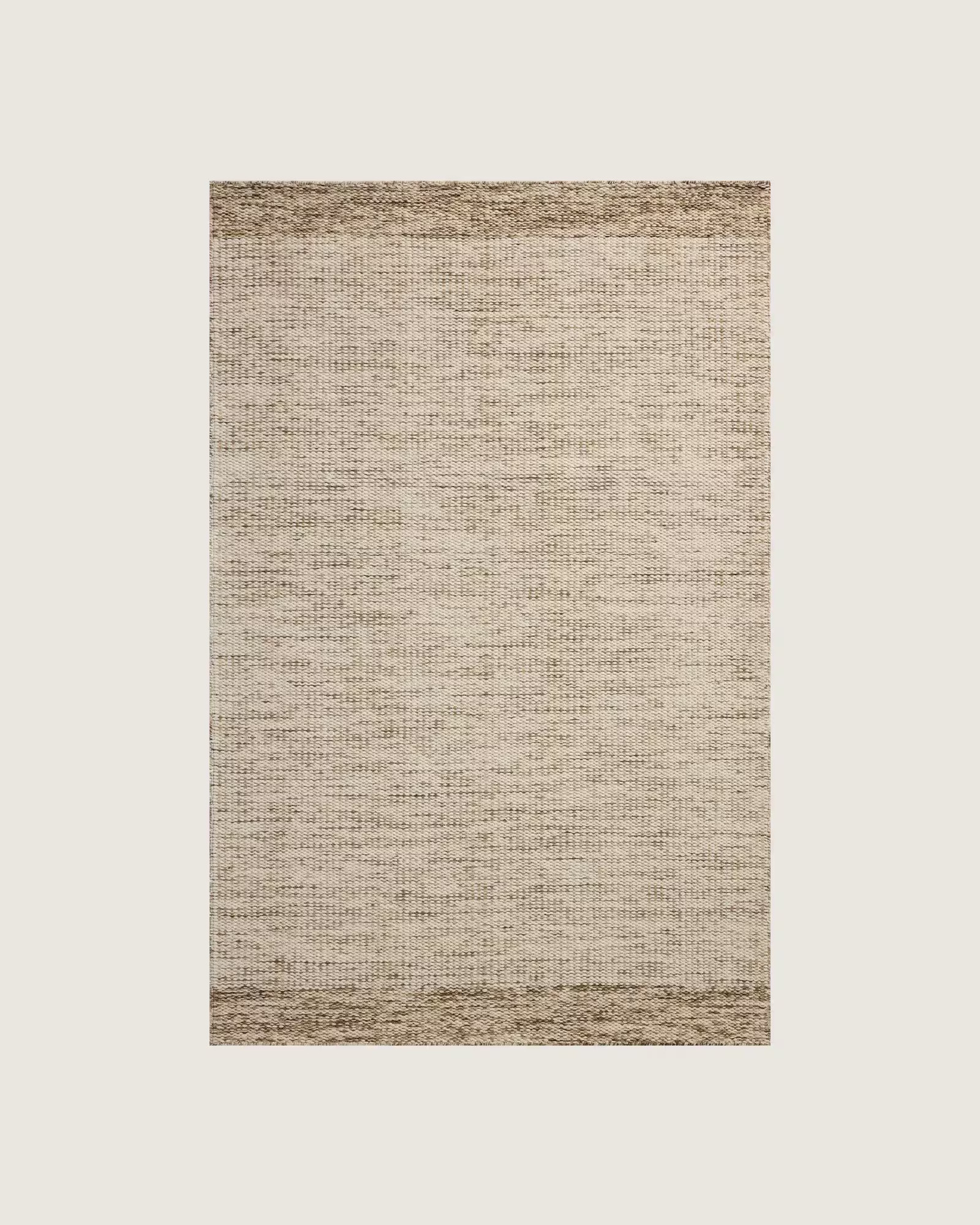 Orla Hand-Loomed Rug | Joon Loloi | Joon Loloi